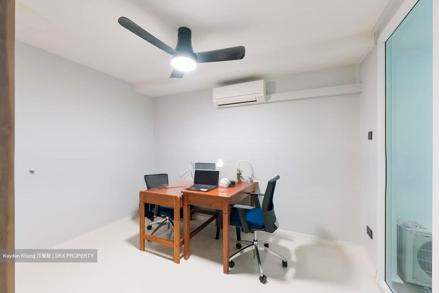 Palm Grove Regency (D19), Terrace #562101361